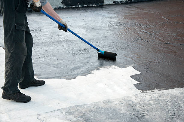 Best Residential Concrete Solutions in Humboldt Hill, CA